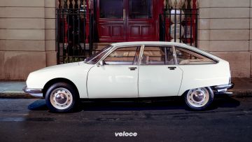 citroen-gs-par-tristan-auer-pour-les-bains-credit-photo-amaury-laparra-7m