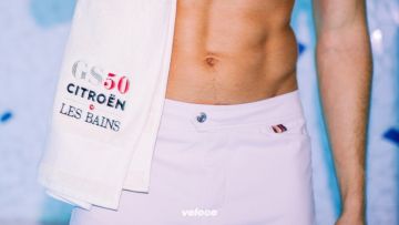 citroen-gs-pour-les-bains-capsule-credit-photo-amaury-laparra-web-5