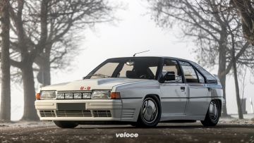 citroen_bx_4tc_5 citroen_bx_4tc_5