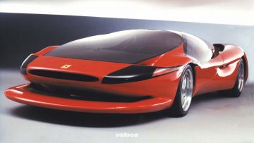 colani_ferrari_lotec_testa_d_oro_1 colani_ferrari_lotec_testa_d_oro_1