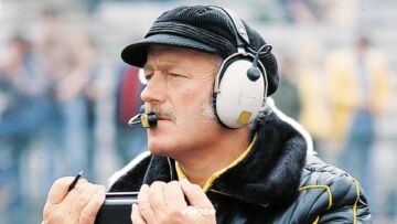 colin-chapman3
