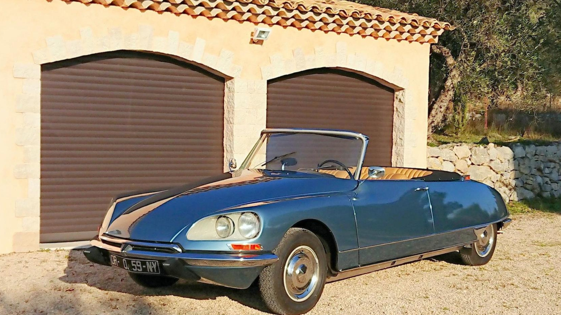 da-squalo-cabriolet da-squalo-cabriolet