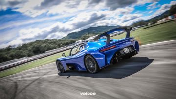 dallara-stradale-3