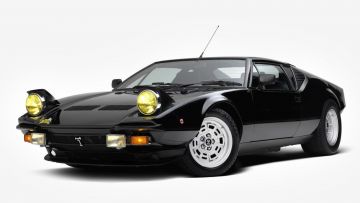 de-tomaso-pantera de-tomaso-pantera