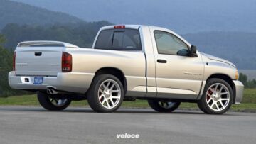 dodge_ram_srt-10_961