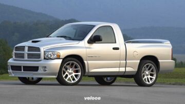 dodge_ram_srt-10_97