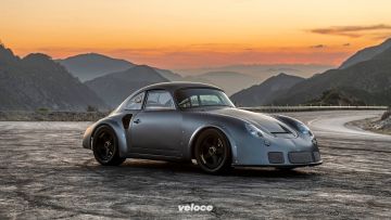 emory_motorsport_rsr_veloce_1