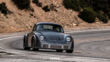 emory_motorsport_rsr_veloce_18
