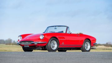 ferrari-330-gts ferrari-330-gts