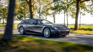 ferrari-612-scaglietti-shooting-brake ferrari-612-scaglietti-shooting-brake