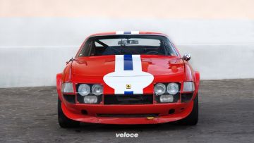 ferrari_365_gtb4-daytona-competizione_veloce_4 ferrari_365_gtb4-daytona-competizione_veloce_4