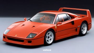 ferrari_f40_27 ferrari_f40_27