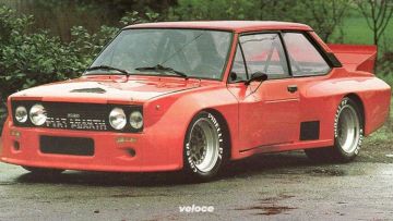 fiat-abarth-035_1979_veloce_1 fiat-abarth-035_1979_veloce_1