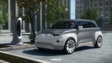 fiat-concept-centoventi-1