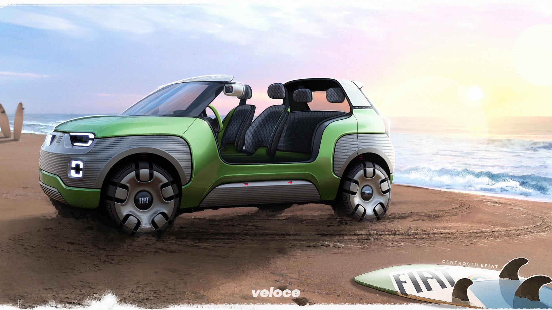 fiat-concept-centoventi-6