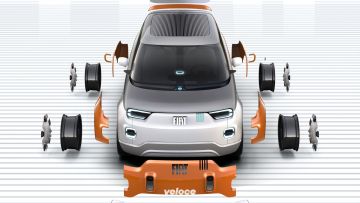 fiat-concept-centoventi-7