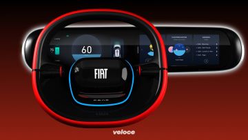 fiat-concept-centoventi-8