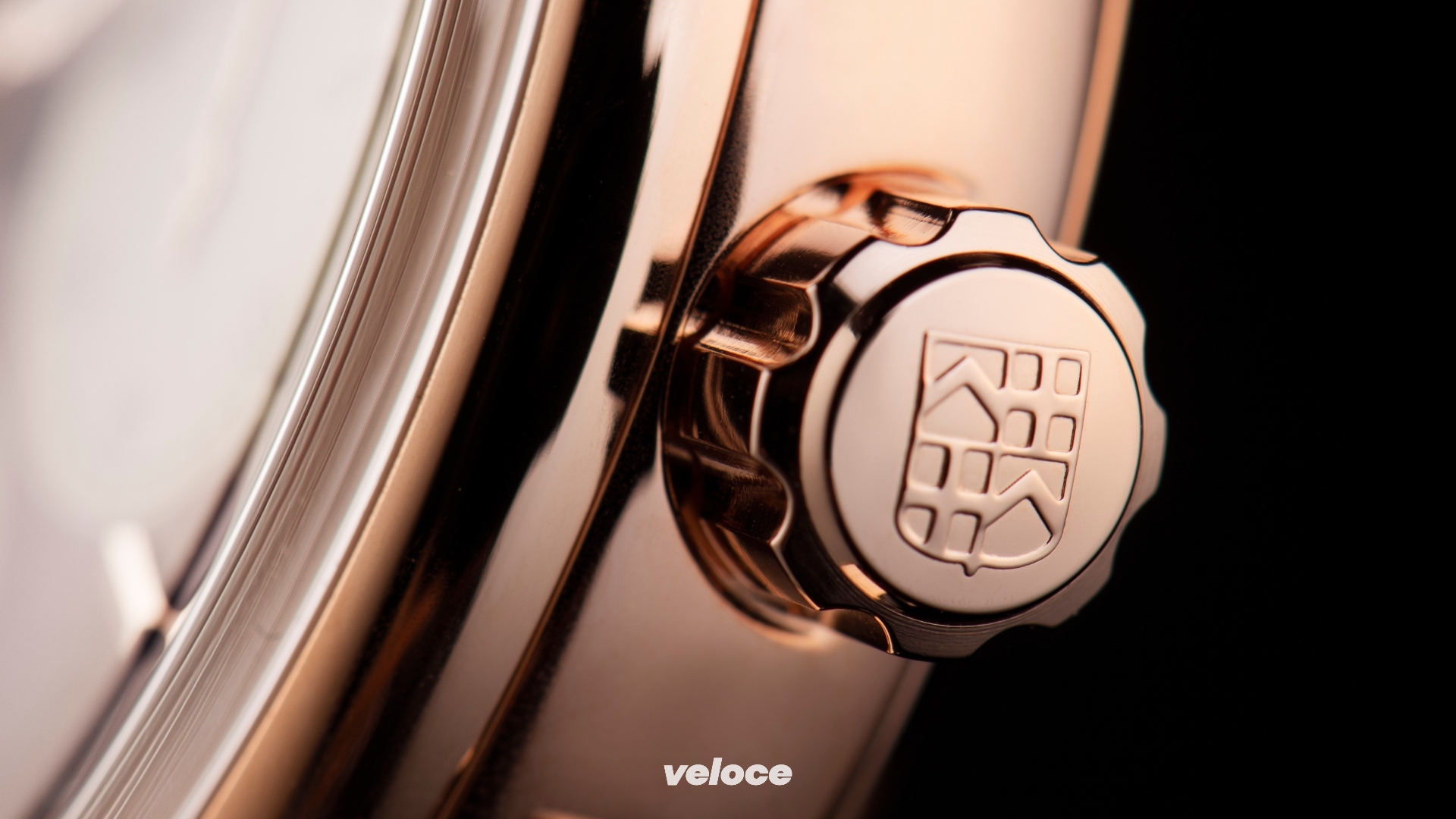 frederique-constant-fc-760chc4h4-detail-2-photo-eric-rossier-hd