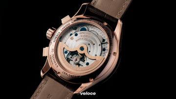 frederique-constant-fc-760chc4h4-detail-caseback-photo-eric-rossier-hd