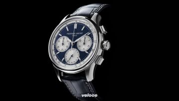 frederique-constant-fc-760ns4h6-hero-photo-eric-rossier-hd