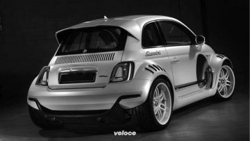 giannini-350gp-anniversario-tutti-i-numeri-della-furia-tascabile