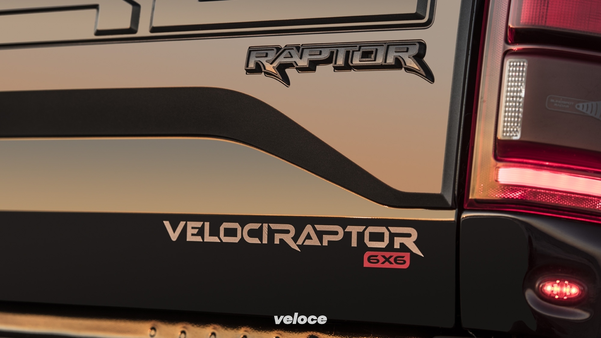hennessey_velociraptor_6_6_59