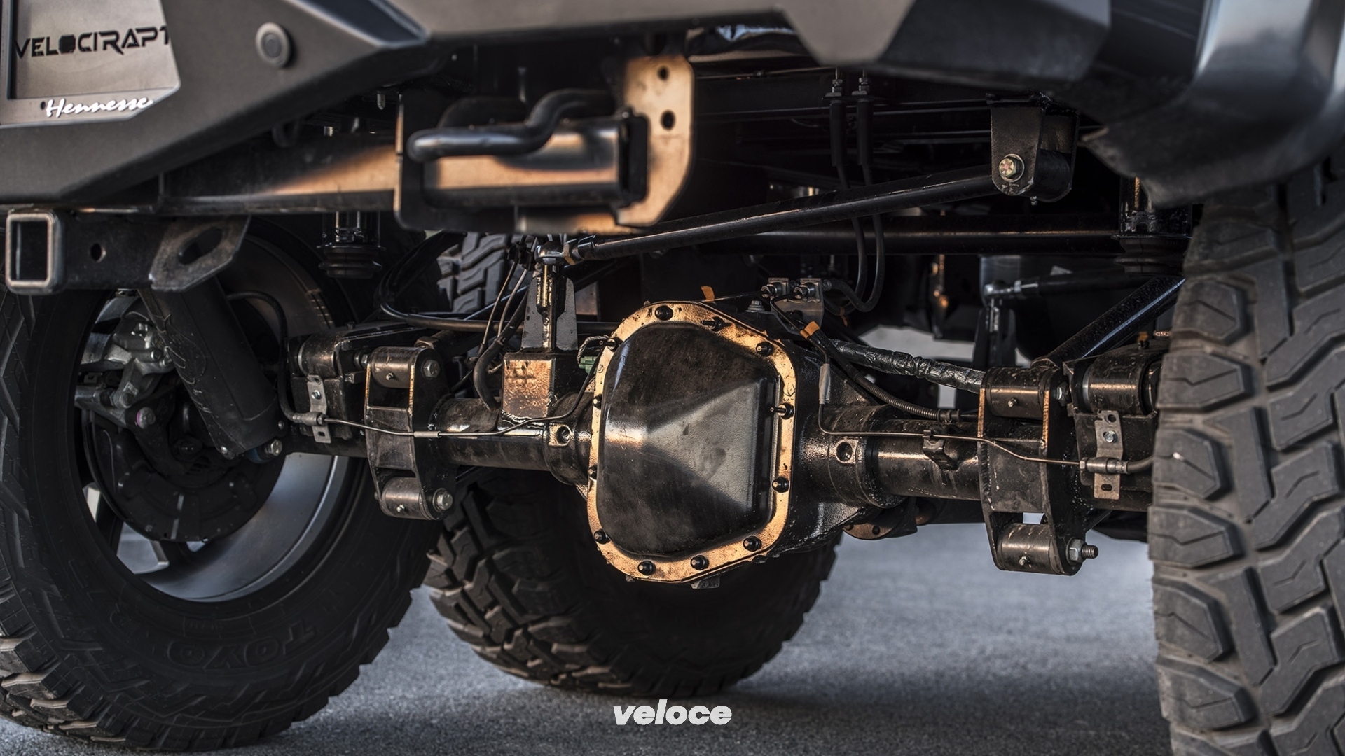 hennessey_velociraptor_6_6_6