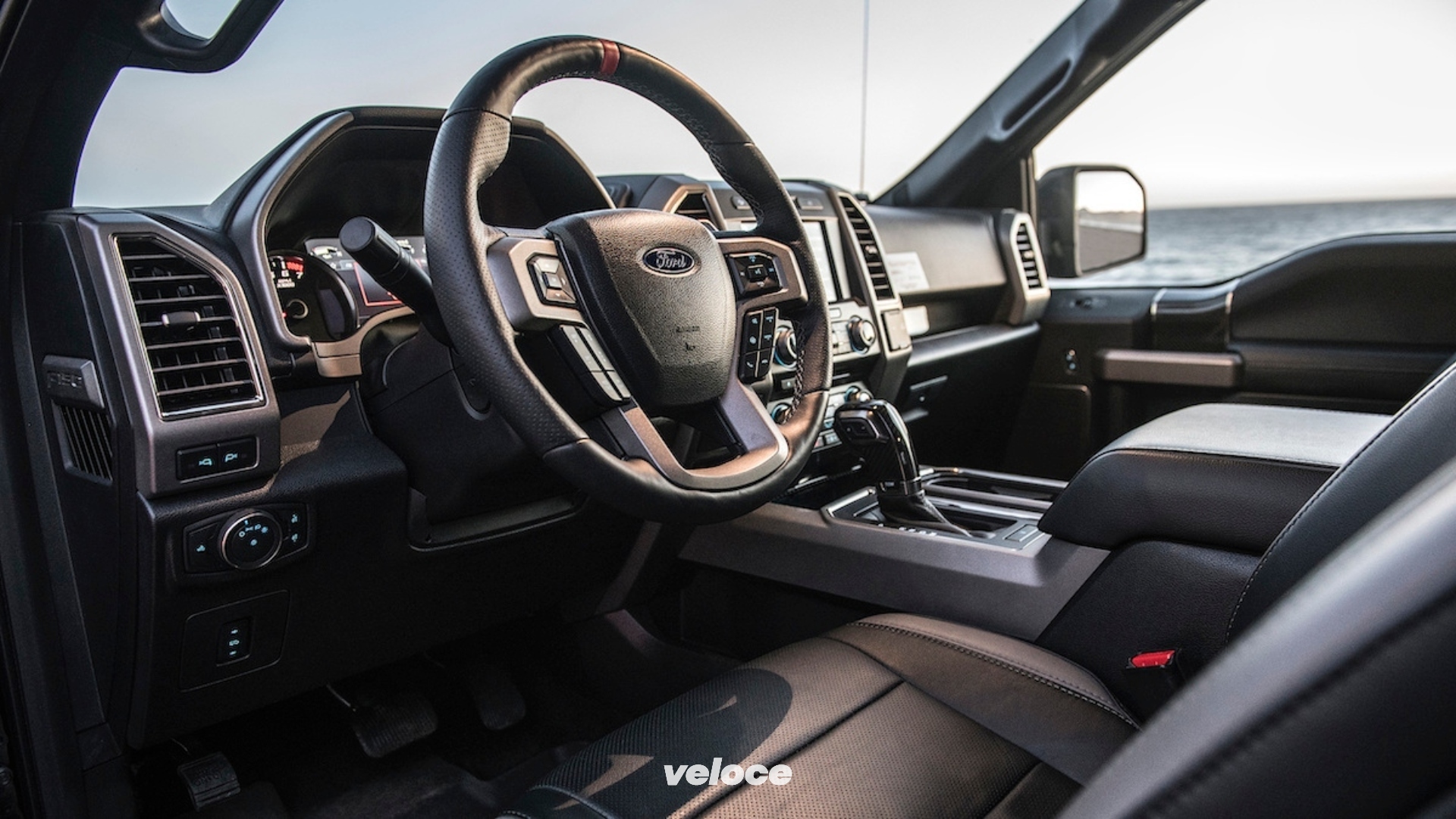 hennessey_velociraptor_6_6_62