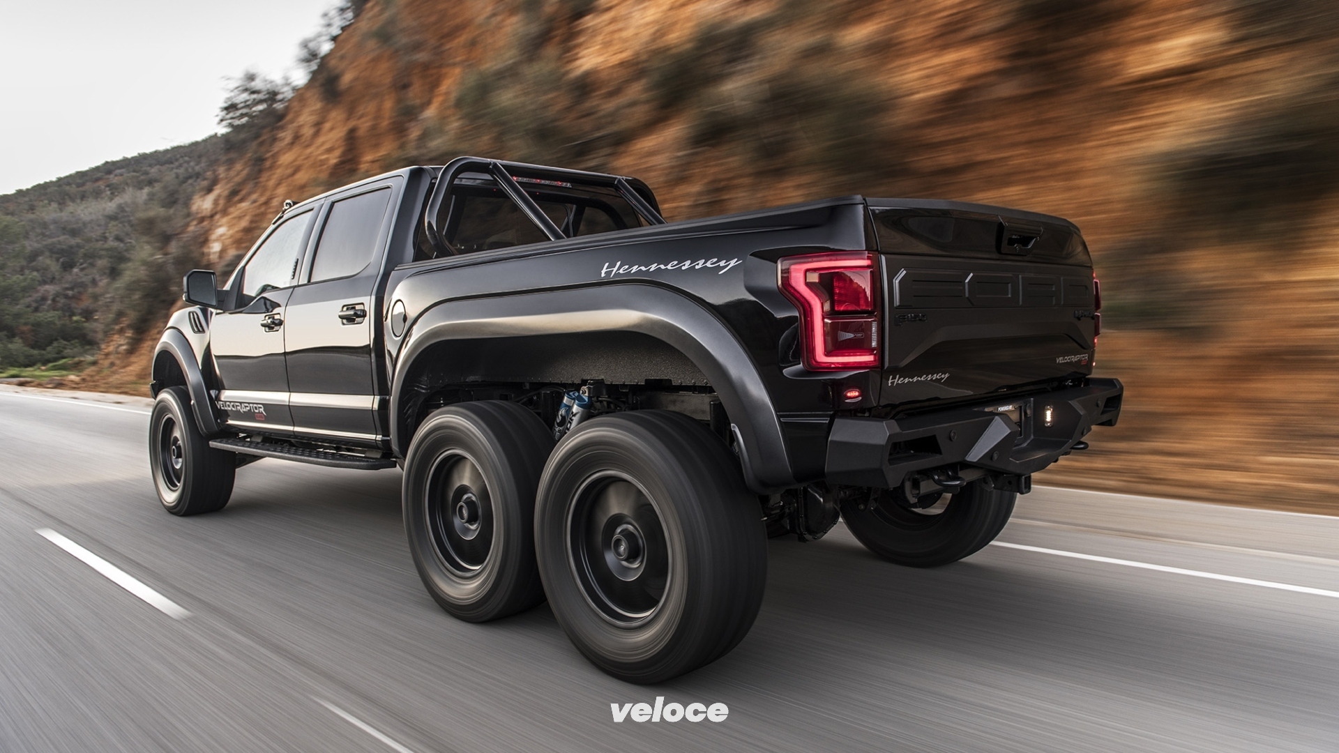 hennessey_velociraptor_6_6_71