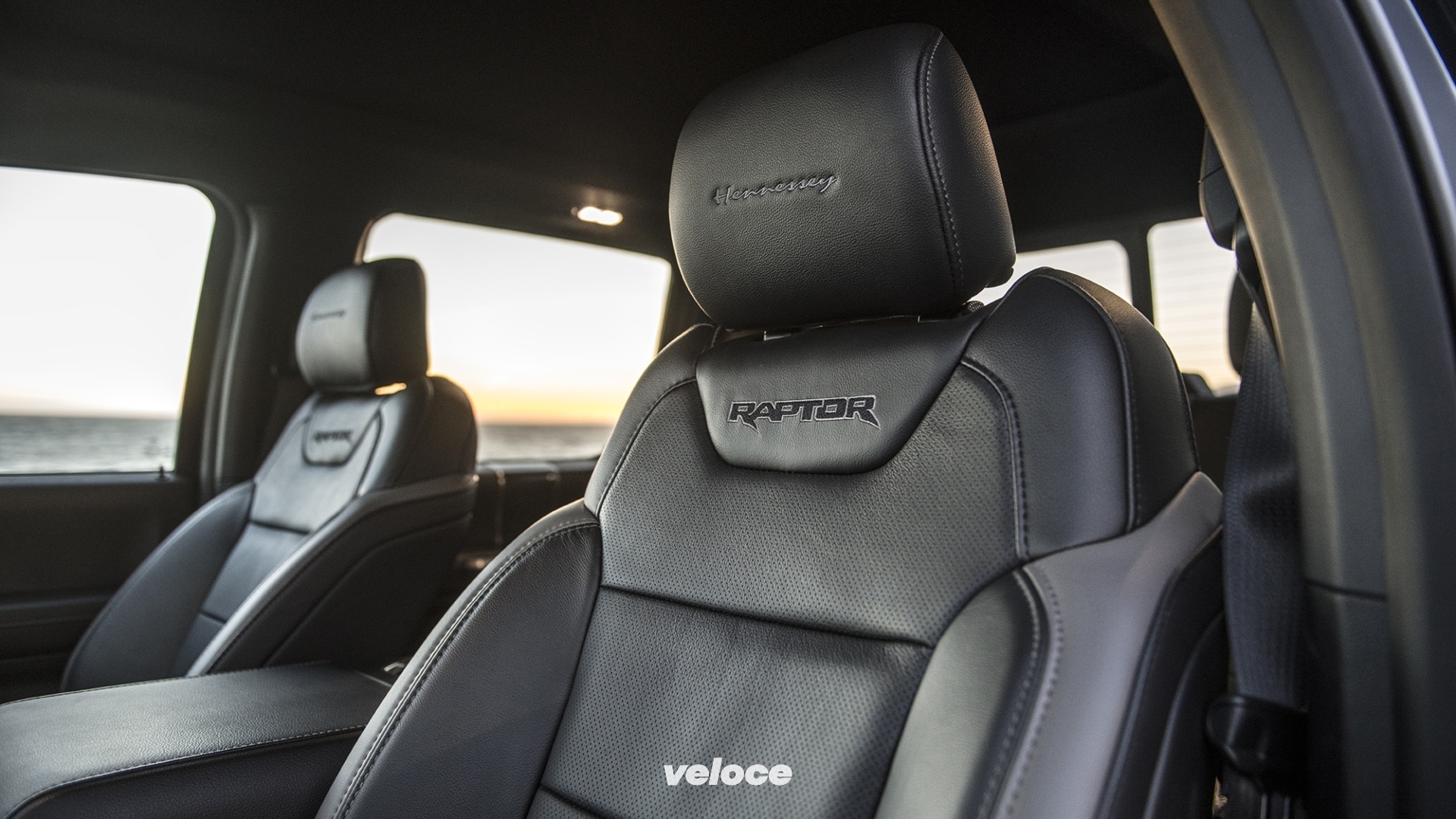 hennessey_velociraptor_6_6_76