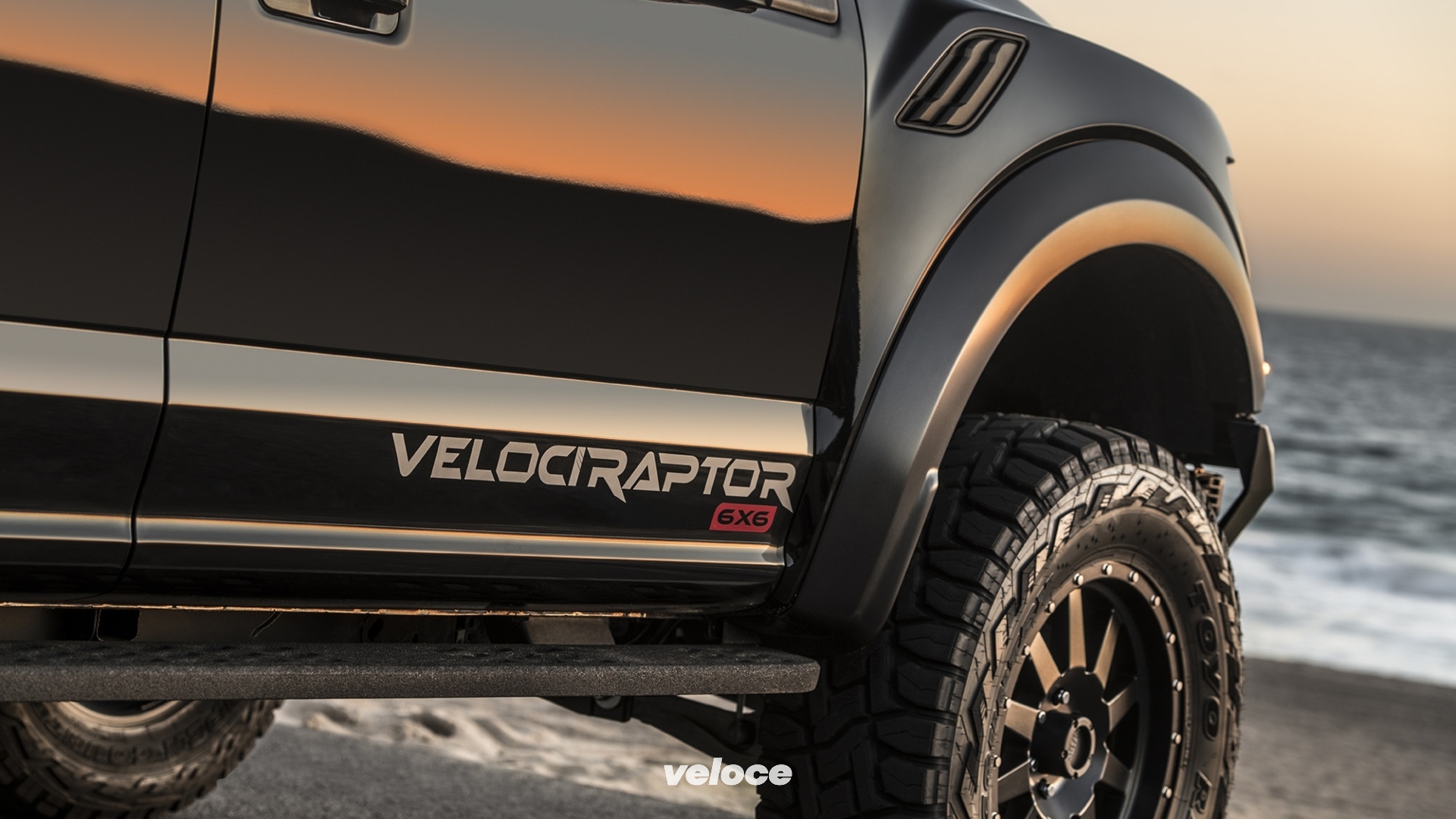 hennessey_velociraptor_6_6_78