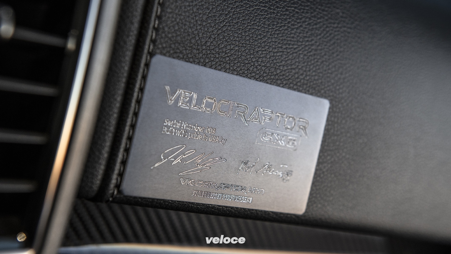 hennessey_velociraptor_6_6_89