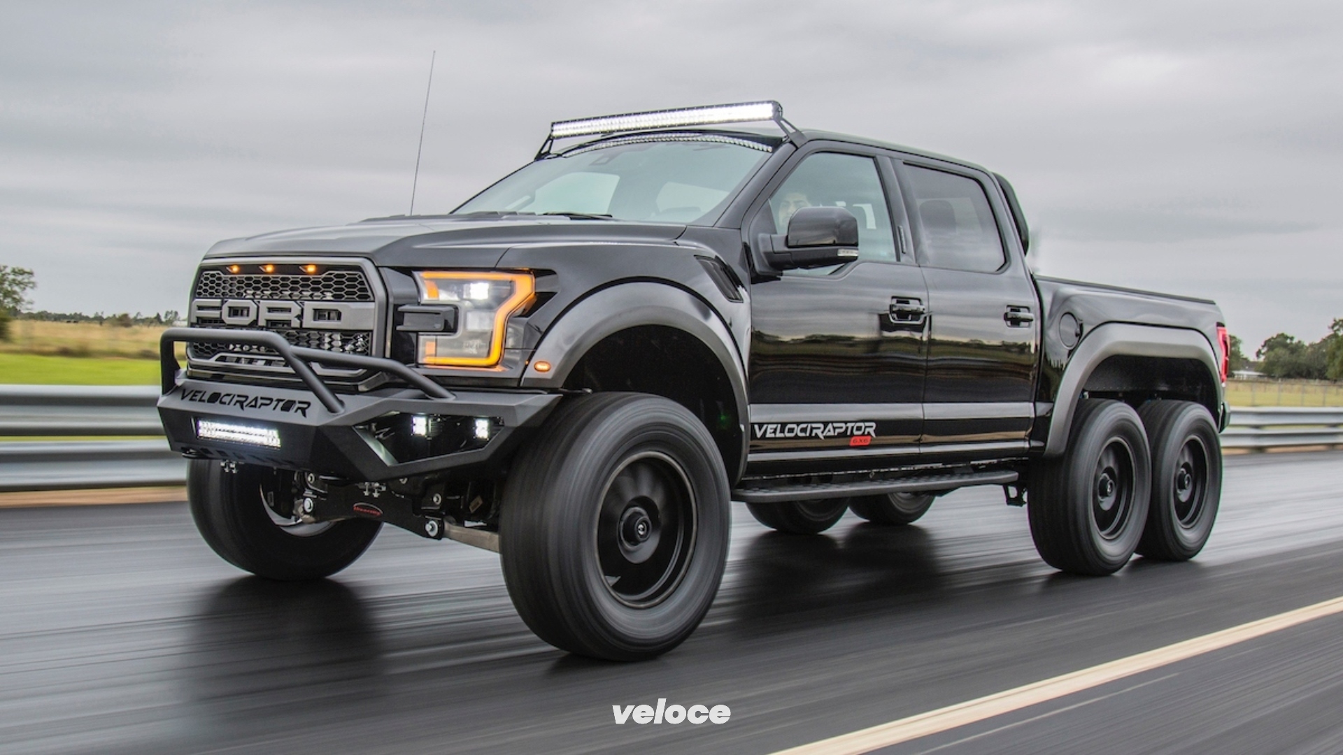 hennessey_velociraptor_6x6
