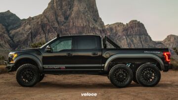hennessey_velociraptor_6x6_19