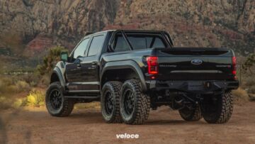 hennessey_velociraptor_6x6_4