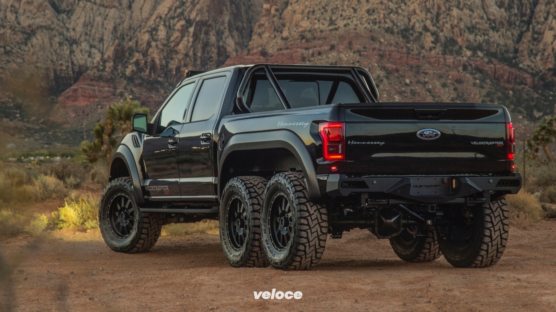 hennessey_velociraptor_6x6_4