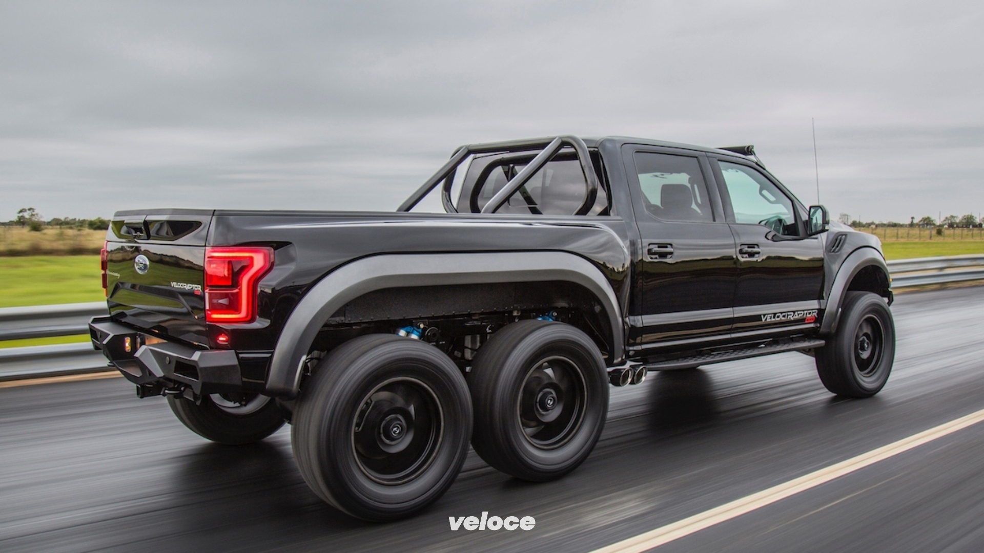 hennessey_velociraptor_6x6_9