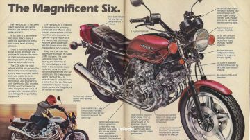 honda-cbx honda-cbx