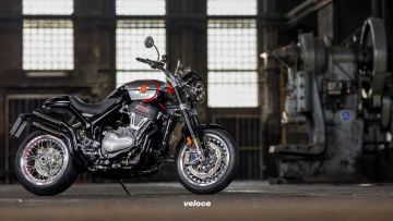 horex-vr-6-1 horex-vr-6-1