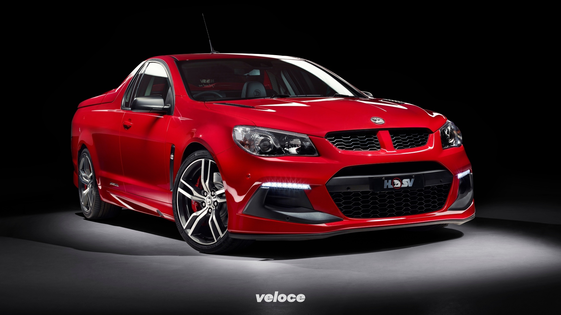 hsv_maloo_r8_6 hsv_maloo_r8_6