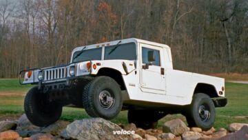 hummer_h1_2-door_pickup_7 hummer_h1_2-door_pickup_7