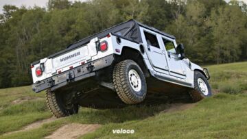 hummer_h1_49 hummer_h1_49