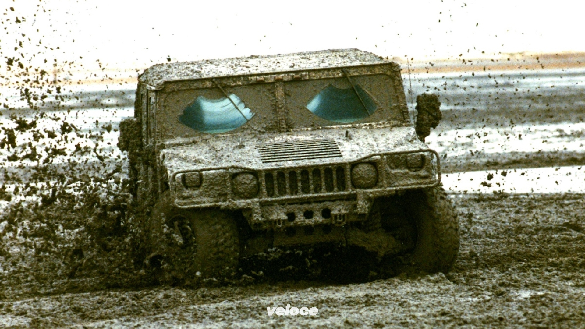 hummer_h1_convertible_8 hummer_h1_convertible_8