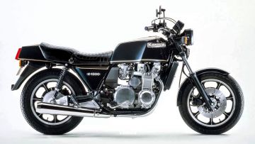 kawasaki-z1300-2 kawasaki-z1300-2