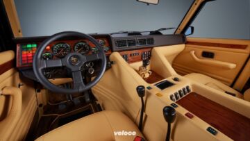 lamborghini_lm002_51 lamborghini_lm002_51