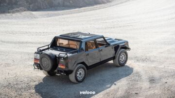 lamborghini_lm002_91 lamborghini_lm002_91