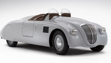 lancia-aprilia-sport-zagato-1 lancia-aprilia-sport-zagato-1