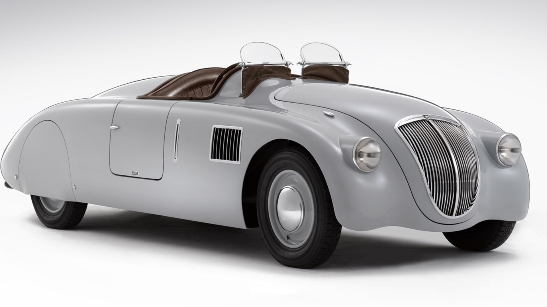 lancia-aprilia-sport-zagato-1 lancia-aprilia-sport-zagato-1