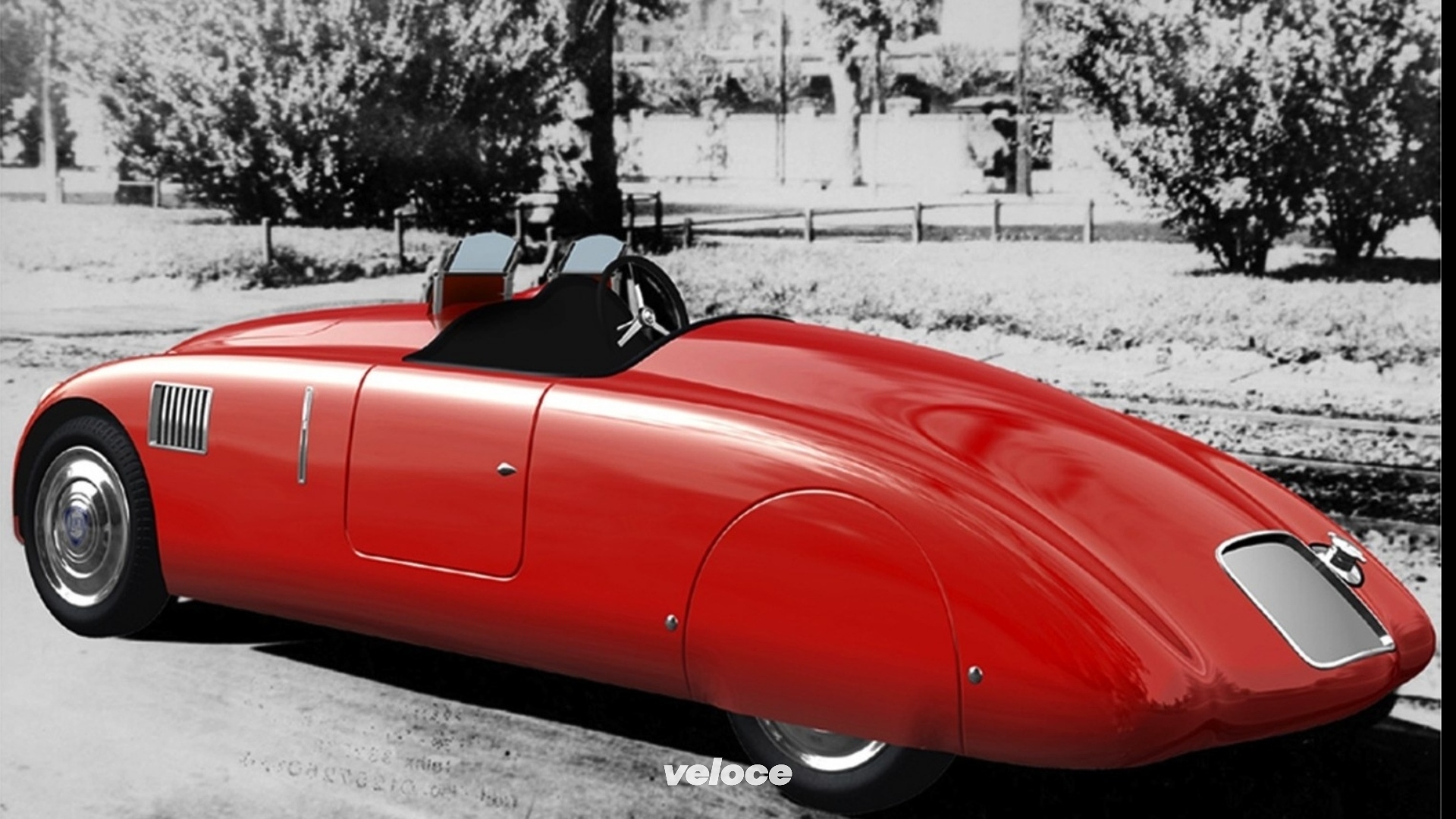 lancia-aprilia-sport-zagato-10 lancia-aprilia-sport-zagato-10