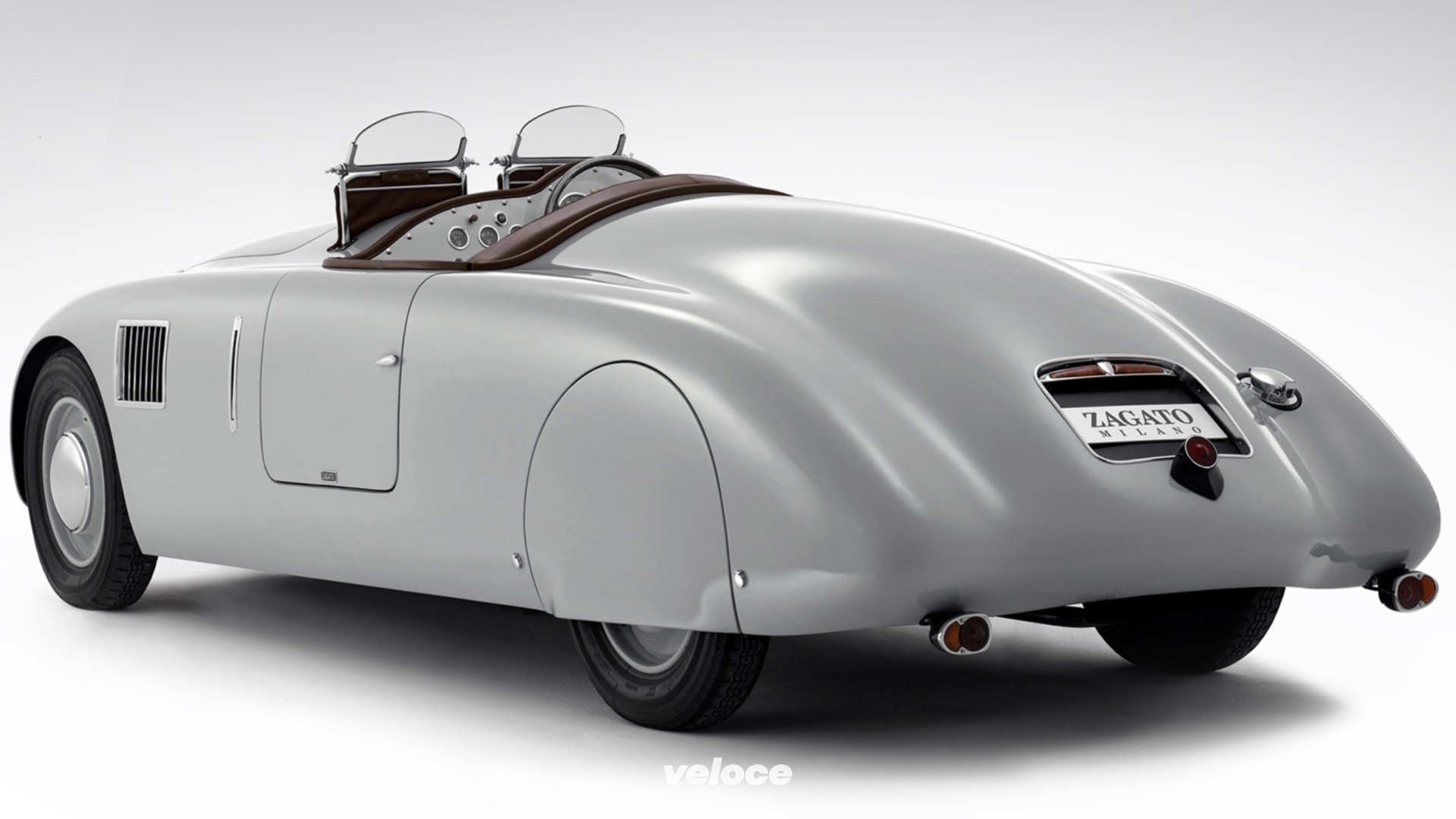 lancia-aprilia-sport-zagato-2 lancia-aprilia-sport-zagato-2